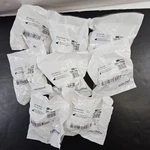 Fisher & Paykel Eson Nasal Replacement Cushion Med - 400HC127 Lot Of 8 New. Price: $46.70.