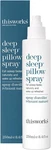 Deep Sleep Pillow Spray 250ML Natural Aid Lavender Vetivert New. Price: $92.77.