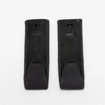 Shoei Gt-air Chin Strap Cover Set 0218-3805-05 New. Price: $19.41.