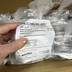 Over-the-ear Nasal Cannula Without Tubing Teleflex Lot Of 30 New. Price: $50.00.