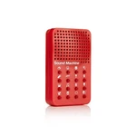 Npw Classic Sound Machine, Portable Electronic Maker, Novelty Prank Gif... New. Price: $29.82.