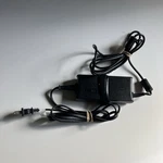 Genuine Resmed 370001 90W Ac Adapter 24V 3.75A Power Supply For Air 10 Series Used. Price: $25.89.