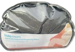 Frida Mom Adjustable Keep-cool Pregnancy Pillow Support C,i,l+u Shapes IN-1 Pre-owned. Price: $39.99.