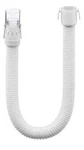 Philips Healthcare Respironics Amara View Quick Release Tube New. Price: $31.99.