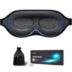 Yiview Mask For Side Sleeper, Block Out Light, Eyelash Extensions Frien... New. Price: $49.37.