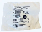 Philips Respironics Medium Dreamwear Under Nose Cushions, Rp, A7032, 116741 New. Price: $25.00.