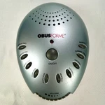 Obus Forme Therapy White Noise Machine W/timer 10 Sounds W/ac Adapter -euc Used. Price: $17.99.