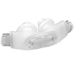 Medicolor P30I Nasal Pillows Replacement Cushion For Medium, White New. Price: $32.32.