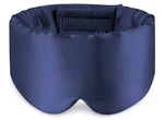 Zenssia 100% Mulberry Silk Sleep Mask Eye For And Woman With Adjustable New. Price: $15.19.