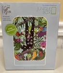 Relaxound Jungle Box Machine Sounds New Sealed. Price: $44.99.