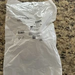 Resmed Medium 64151 Airfit F30 Cushion Clear Brand New Sealed Packaging. Price: $19.99.