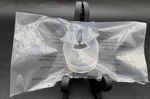 Fisher & Paykel Opus Silicone Large Pillow Replacement 400HC118 Resealed Usa New. Price: $15.97.