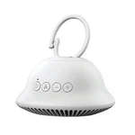 Homedics Sound Machine For Babies And Parents On-the-go. Integrated Clip... New. Price: $19.49.