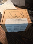 Yogasleep Dohm Classic The Original Natural Deep White Noise Sound Machine New. Price: $29.00.