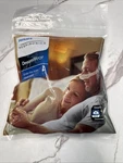 Philips Respironics Dreamwear Med Under The Nose Nasal Mask Cushion Sealed New. Price: $24.99.