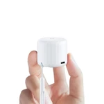 Portable Sound For Baby Adults,leicex Travel MACHINE,15 Non-loo... New. Price: $19.71.