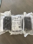 Lot Of Everflow Intake Filter BF1001 Sunset Healthcare Solution 3-PACK New. Price: $35.99.