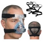 Organic Deal Universal Cpap Headgear Strap Pack Of 2, Black New. Price: $35.12.
