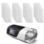 Cpap Filters 40PCS For Resmed Airsense 11 Machine Premium Disposable Replacem... New. Price: $17.99.