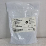 Respironics Comfortgel Blue Flap Cushion Size Medium 1070106 Nip New. Price: $12.99.