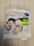 Philips Respironics Wisp Nasal Mask Cushion Single S/m 1094087 Sealed **new**. Price: $8.95.