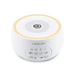 Yogasleep Dreamcenter Multi Sound White Noise Machine With Night Light,. Price: $43.39.