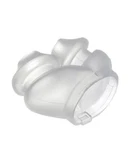Lot Of Apex Medical Wizard 230 Cpap Mask Cushion Nasal Pillow Small SM00019 New. Price: $12.95.