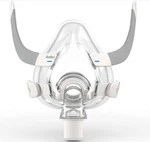 New Resmed Airfit F20 - Small Replacement Frame # 63460. Price: $39.00.