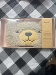 Cala Sleep Mask New. Price: $5.00.