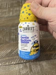 Zarbees Children Gentle Bedtime Liquid Honey Lemon New. Price: $12.88.