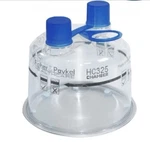 Fisher & Paykel HC325S Chamber Humdification New In Box. Price: $8.00.