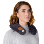 Pure Enrichment Wave Sound Therapy Neck Wrap - Rechargeable Bluetooth Speaker... New. Price: $43.99.