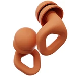 Zenz Unwind Pro Ear Plugs For Sleeping Noise Reduction Soft Silicone Reusab... New. Price: $40.84.