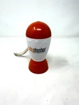 Baby Shusher Sleep Soother Sound Machine - Works Used. Price: $17.50.