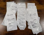 Lot Of 27 New Sunset CF9901-1 Cpap Filters. Price: $24.99.