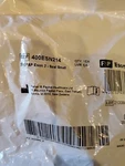 New Open Box Fisher & Paykel Eson Small Nasal Cushion Seal 2ND Version. Price: $16.00.