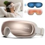 Renpho Massager With Heat & Cooling, Eyeris 3 Voice Control Gift Friend Mom Certified. Price: $49.19.