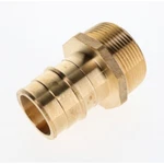 Mr Pex F1960 4821515 Connector 1/2" Leak-free Ss Connection New. Price: $94.41.