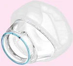 Fisher Paykel F&p ESON2 Nasal Cushion Small 400ESN214 New. Price: $22.50.