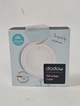 Livlab Dodow Aid Device Fall Asleep Faster Designed By Insomnia White New. Price: $25.65.