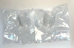 Philips Respironics Optilife Nasal Pillow. Petite. #1036838. 2-PACK New. Price: $21.36.