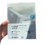 Resmed Air N20 Standard Frame System Medium (#63955) - New & Sealed. Price: $64.95.