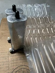 New With Box Inogen One G4 Replacement Column Pair (rp 406). Price: $99.99.