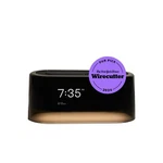 Loftie Smart Alarm Clocks For Bedrooms - Sound Machine W/li... New. Price: $218.71.