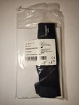 New Philips Respironics 1012911 Premium Cpap Chin Strap Unopened. Price: $11.50.