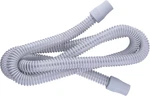 Cpap Hose Universal Tubing - 6 Foot (72") Usa Made Compatible With All New. Price: $22.99.
