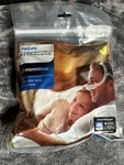 Philips Respironics Dreamwear Complete Small Nasal Mask Headgear 1116685 New. Price: $24.99.