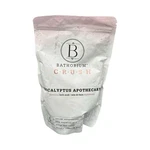 Bathorium Eucalyptus Apothecary Restoring Soak Ndb New. Price: $20.99.