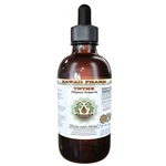 Hawaii Pharm Thyme Alcohol-free Liquid Extract, Organic 2 Fl Oz (pack Of 1) New. Price: $37.81.