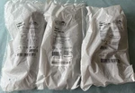 3 Cpap Tubing Flexible Hose Foot Sunset TUB06 Brand New Sealed Bag. Price: $16.00.
